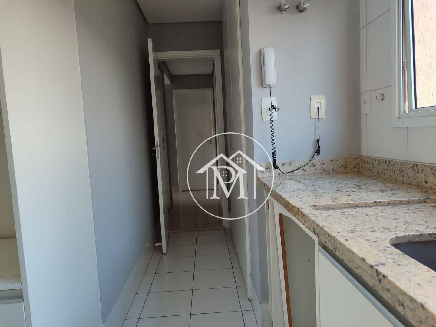 Apartamento à venda com 4 quartos, 164m² - Foto 33