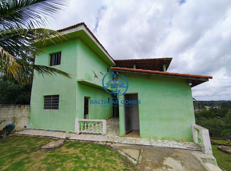 Chácara à venda com 2 quartos, 1000m² - Foto 2