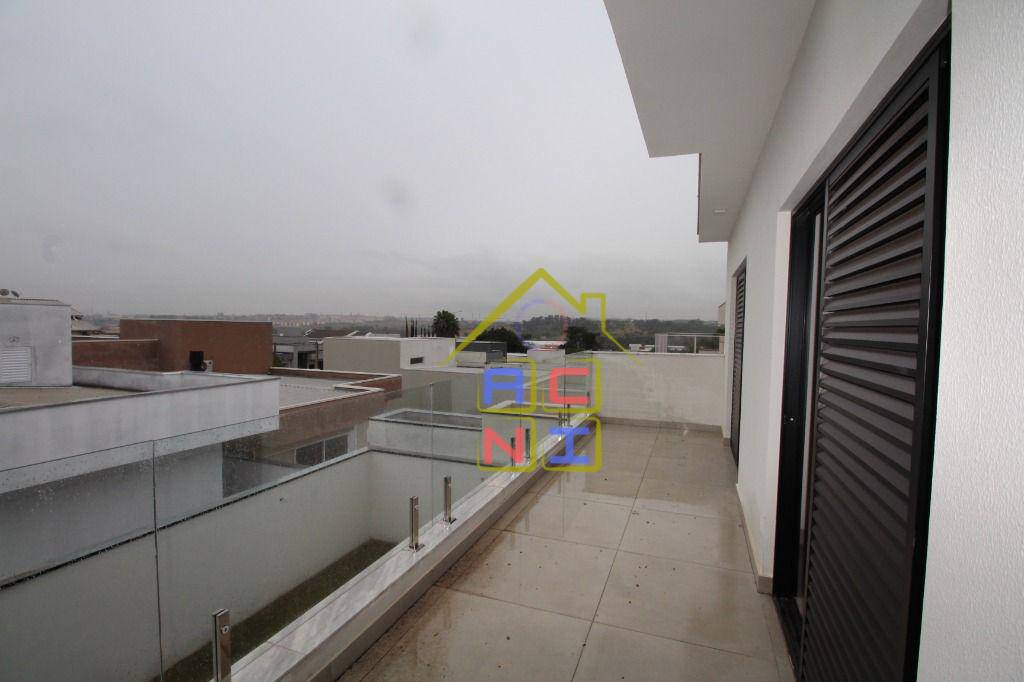 Sobrado à venda com 3 quartos, 230m² - Foto 34