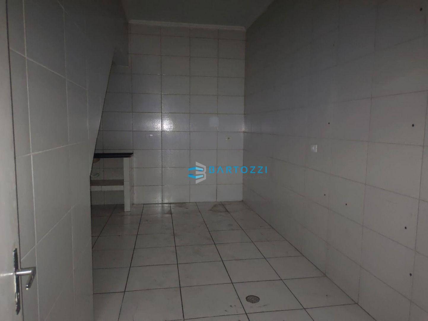 Loja-Salão para alugar, 380m² - Foto 14