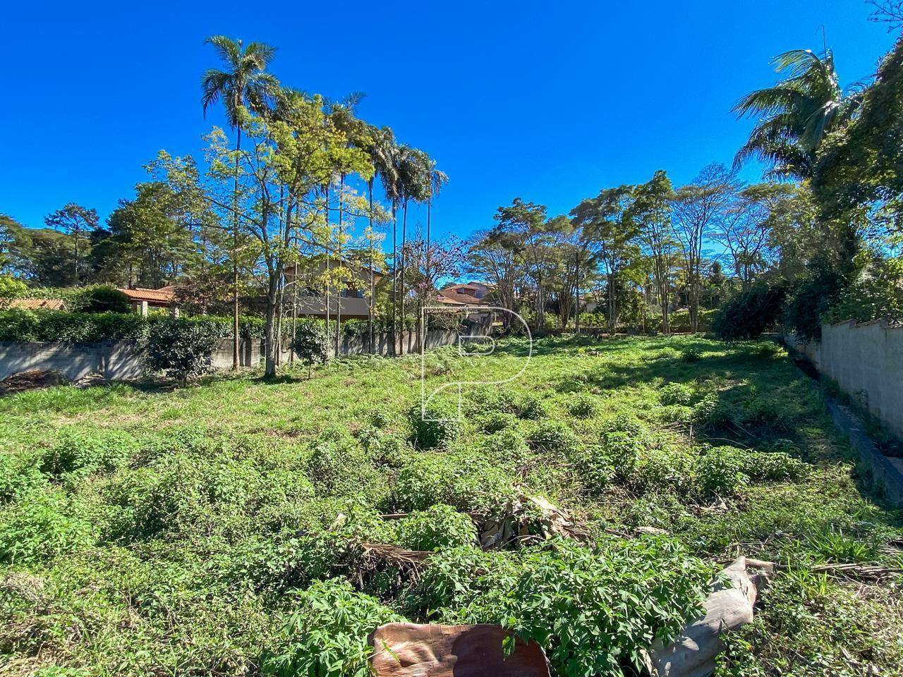 Loteamento e Condomínio à venda, 1800M2 - Foto 5