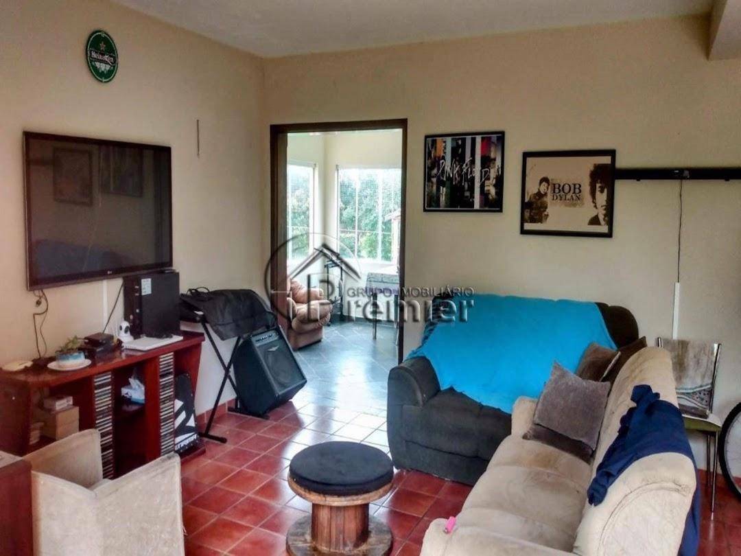 Chácara à venda com 5 quartos, 508m² - Foto 3