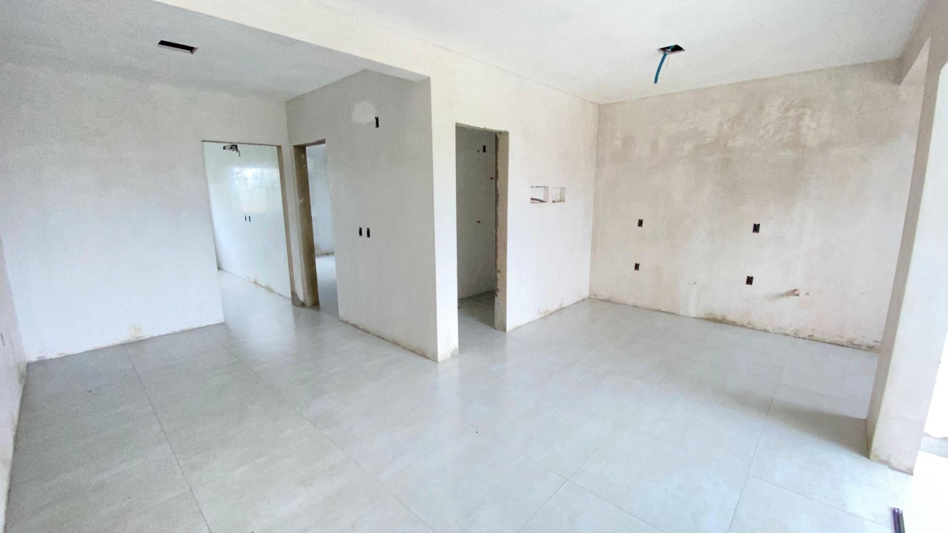 Apartamento à venda com 2 quartos, 68m² - Foto 15