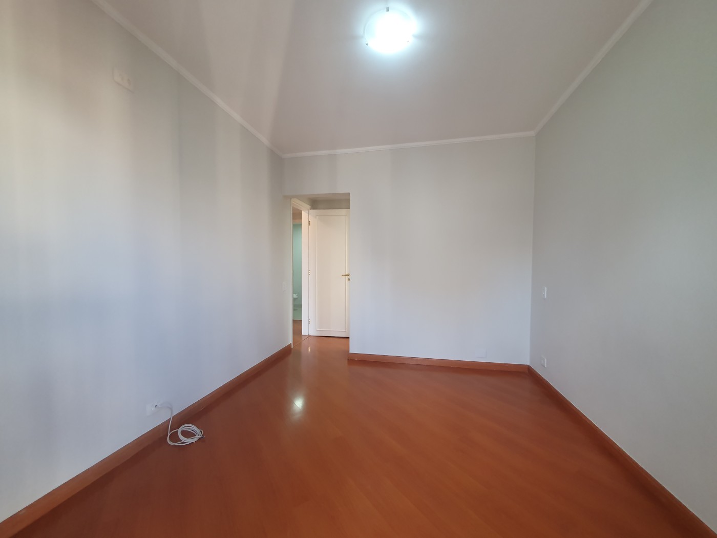 Apartamento para alugar com 3 quartos, 110m² - Foto 37