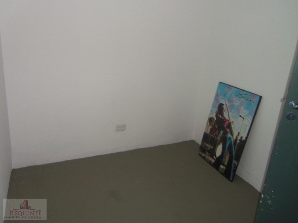 Sobrado à venda com 3 quartos, 186m² - Foto 29