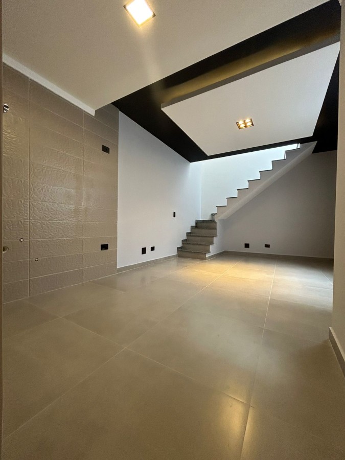 Cobertura à venda com 2 quartos, 98m² - Foto 6