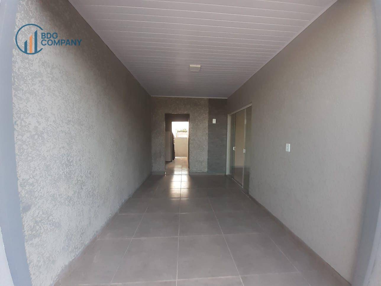 Casa à venda com 2 quartos, 70m² - Foto 22