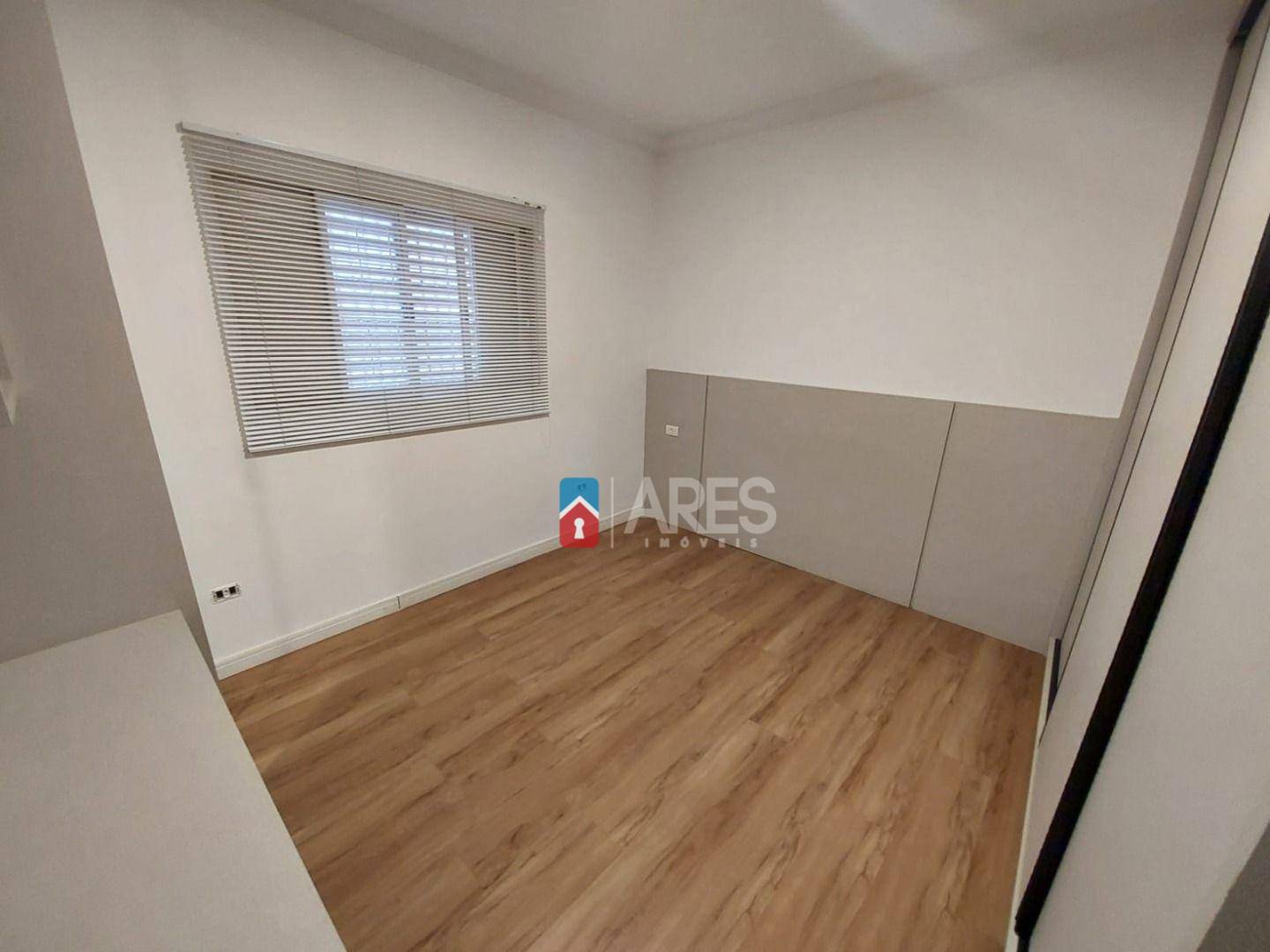 Casa à venda com 3 quartos, 190m² - Foto 20