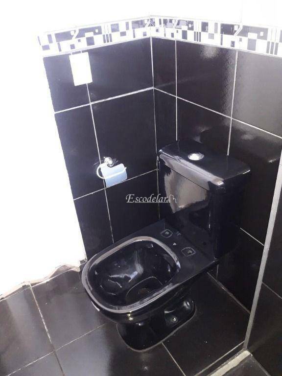 Apartamento à venda com 2 quartos, 50m² - Foto 27