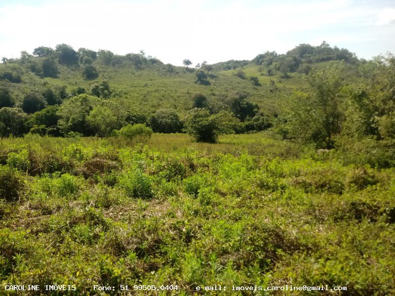 Loteamento e Condomínio à venda, 90000m² - Foto 16