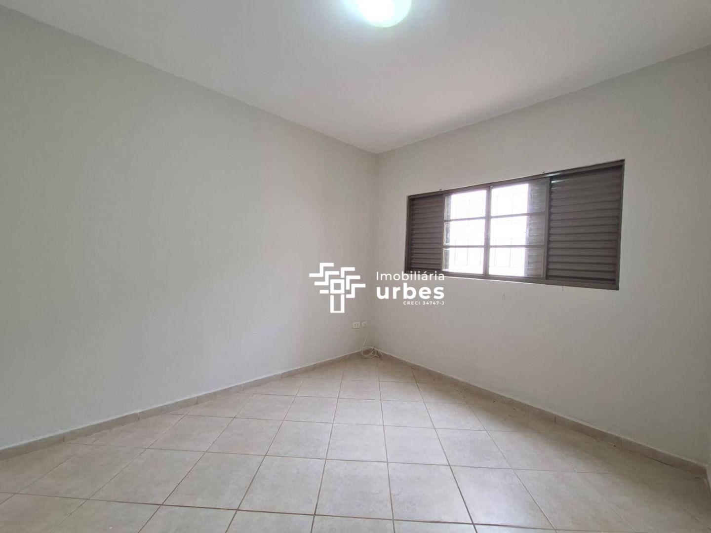 Casa, 3 quartos, 122 m² - Foto 5