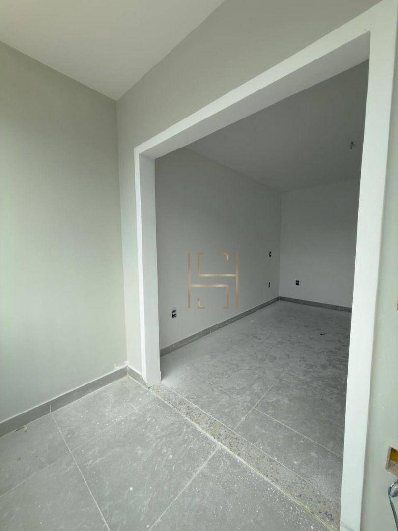 Casa, 3 quartos, 100 m² - Foto 5