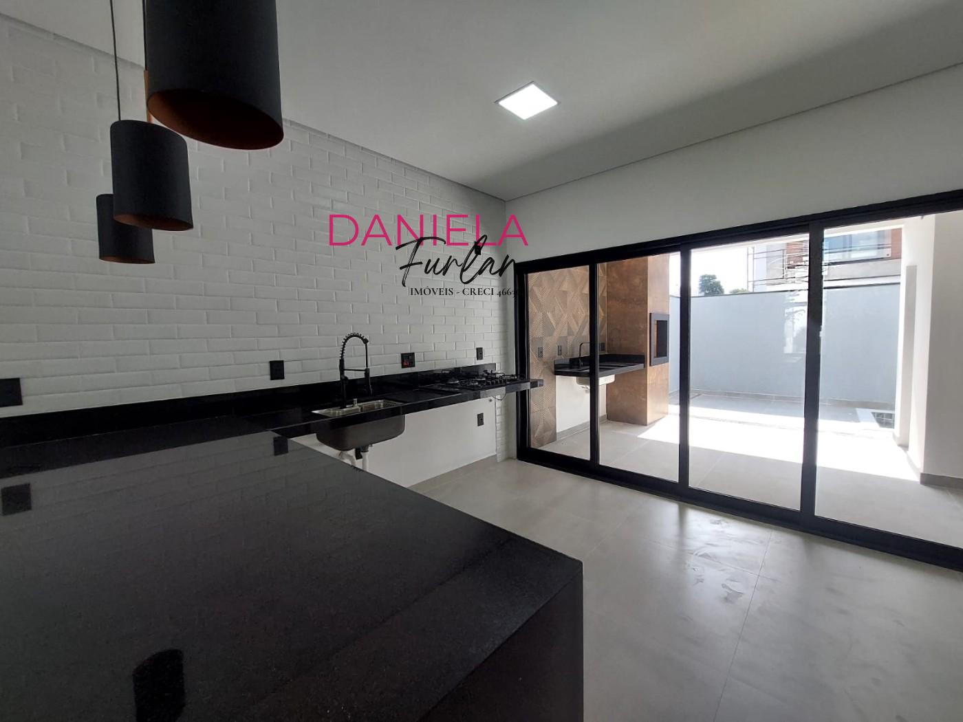 Casa de Condomínio à venda com 3 quartos, 157m² - Foto 10