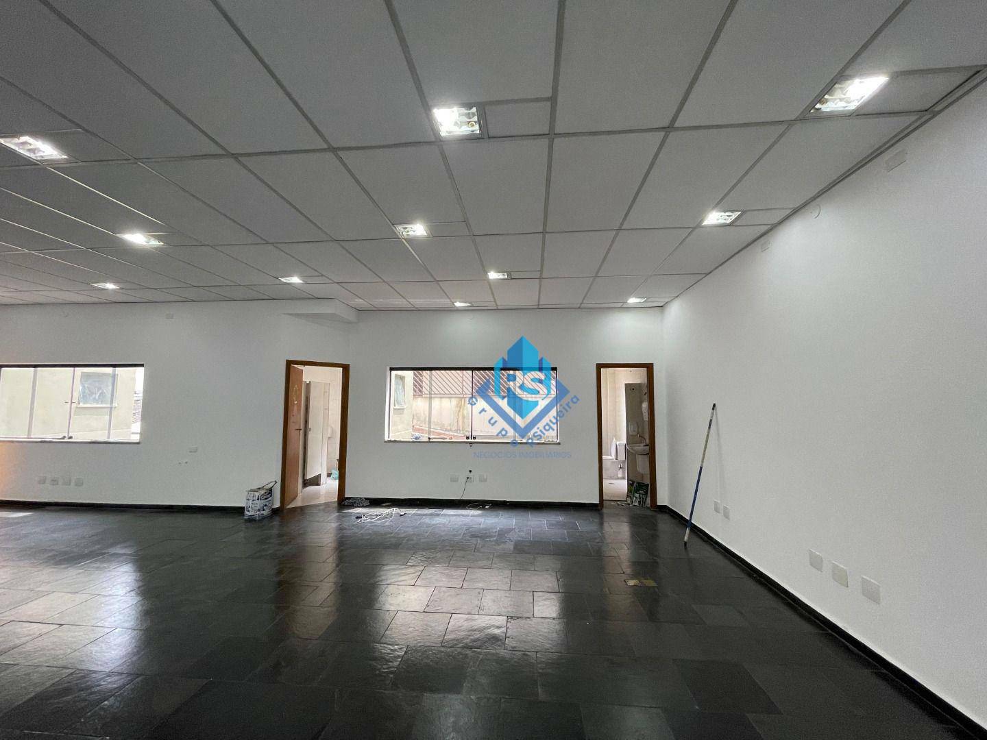 Prédio Inteiro para alugar, 1300m² - Foto 25