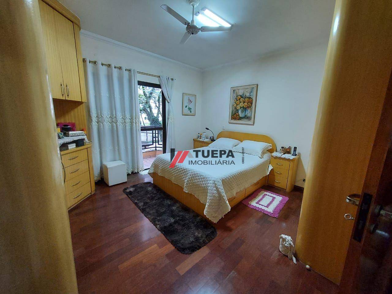 Casa à venda com 5 quartos, 2800M2 - Foto 5