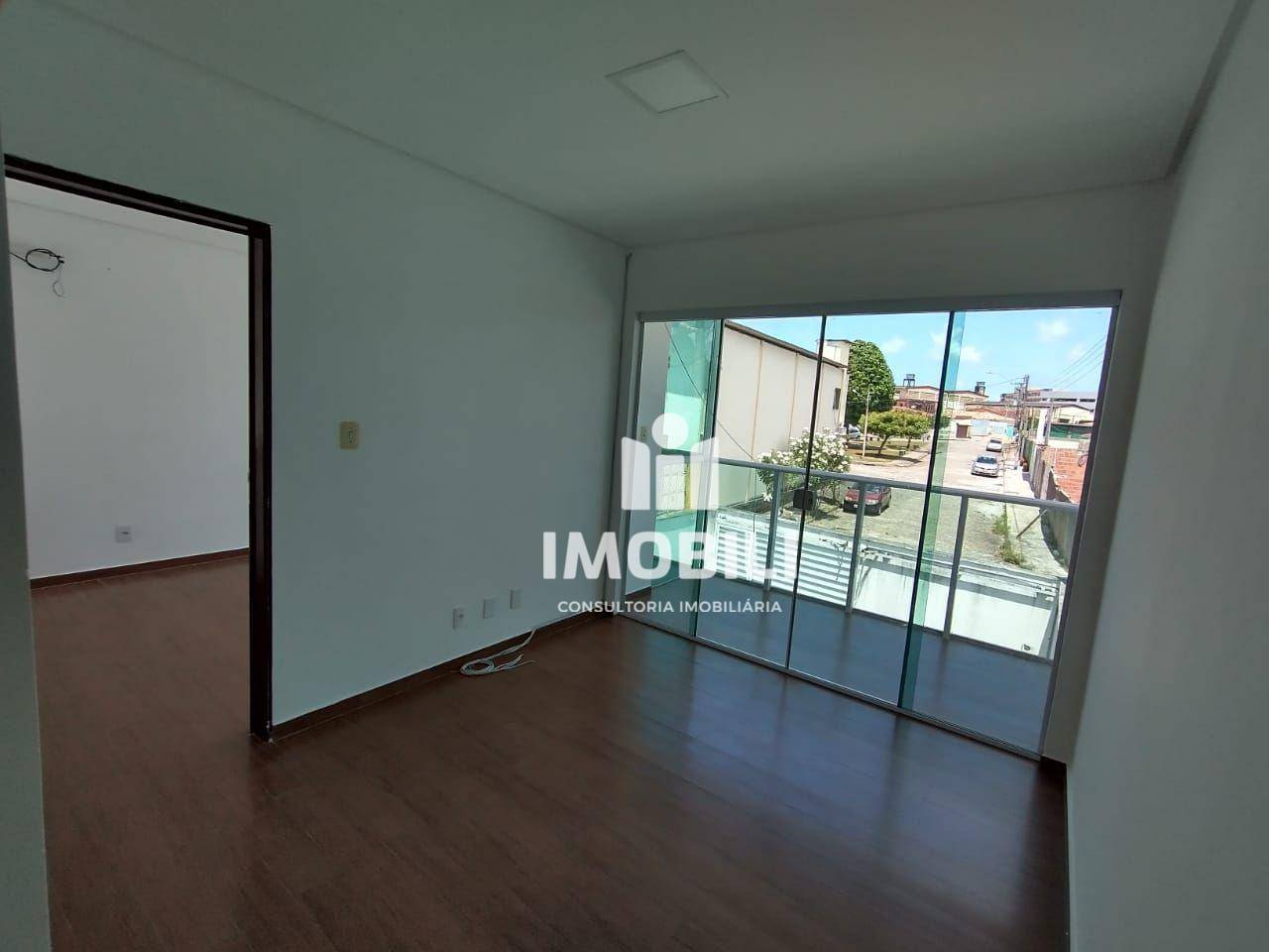 Casa à venda com 3 quartos, 205M2 - Foto 10