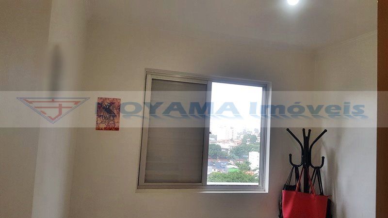 Apartamento à venda com 2 quartos, 63m² - Foto 15