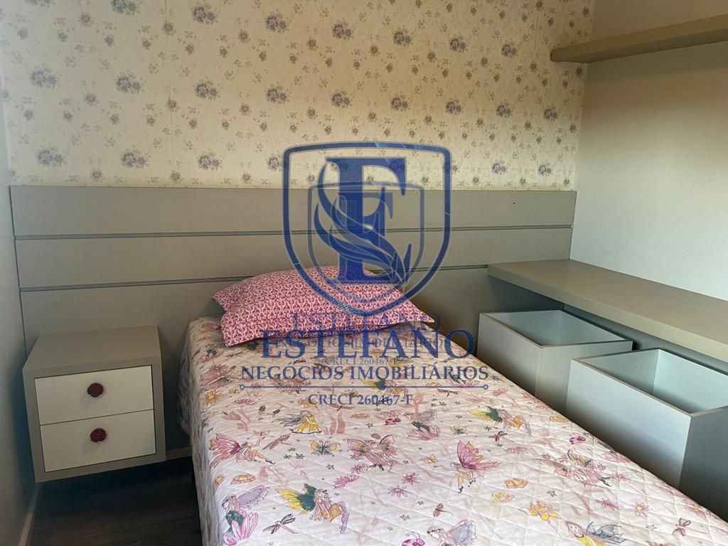 Apartamento para alugar com 2 quartos, 68m² - Foto 19