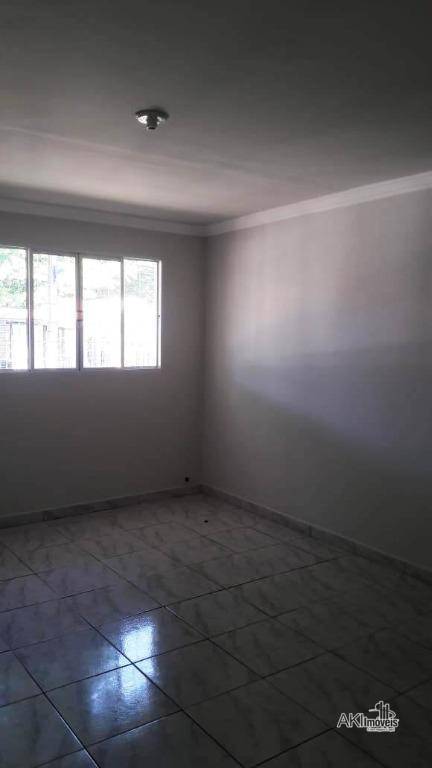 Casa à venda com 3 quartos, 160m² - Foto 20