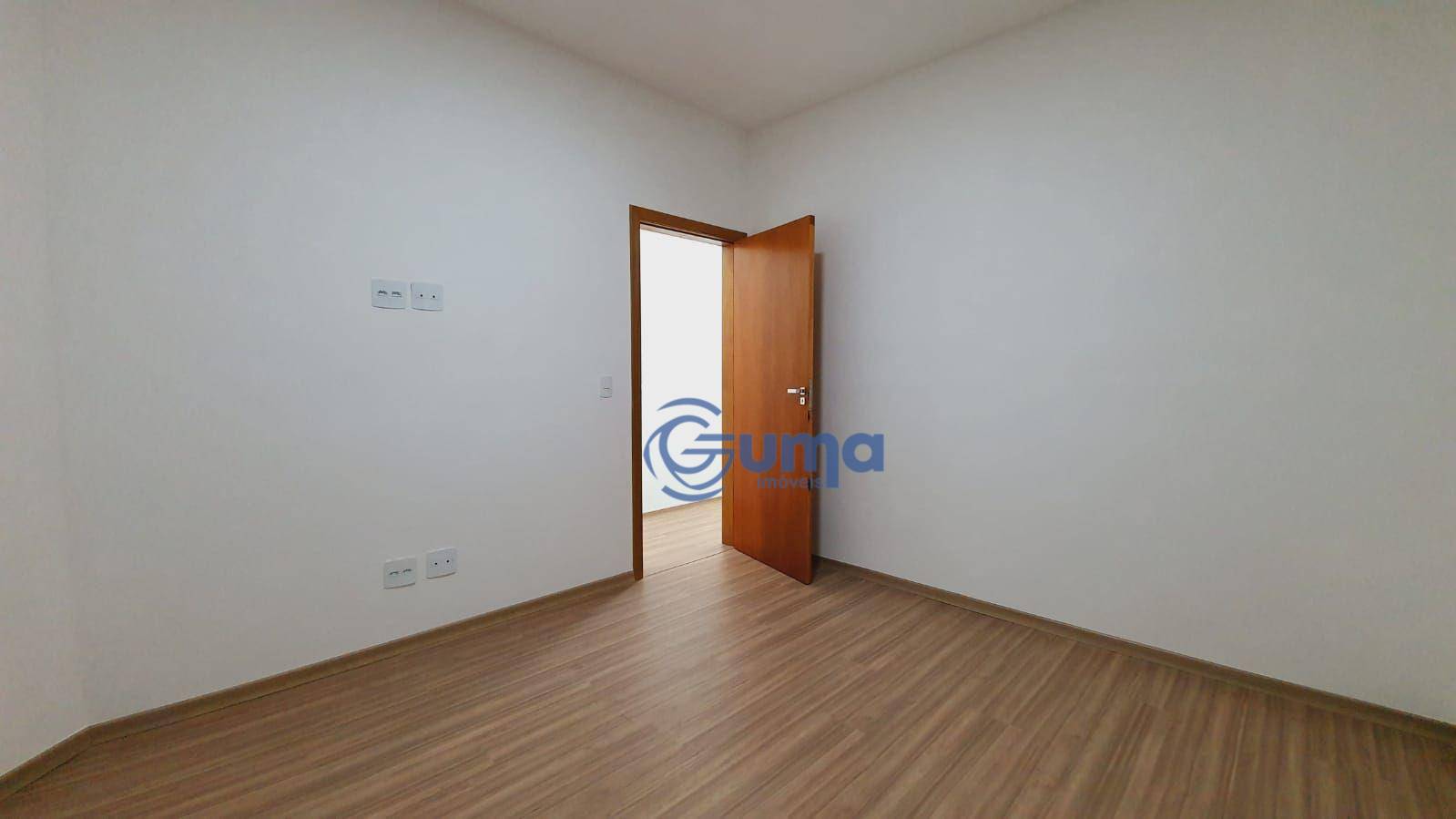 Casa de Condomínio à venda com 3 quartos, 165m² - Foto 17