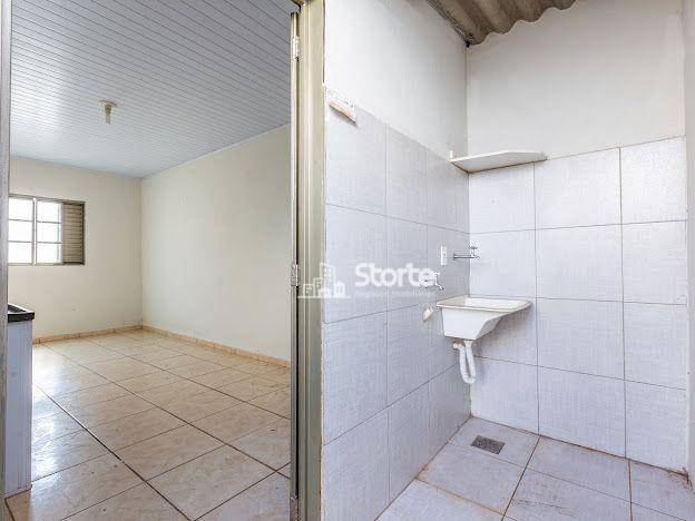 Casa à venda com 5 quartos, 130m² - Foto 21