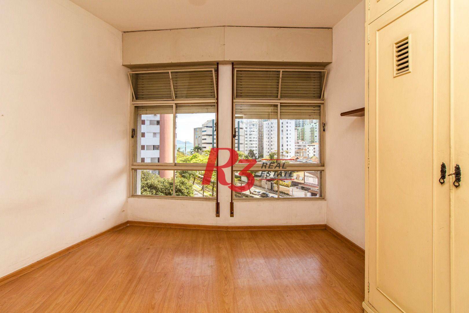 Apartamento à venda com 2 quartos, 98m² - Foto 7