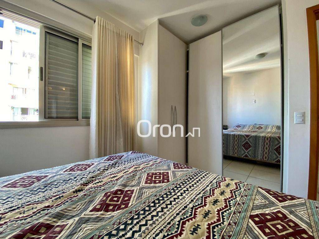 Apartamento à venda com 3 quartos, 73m² - Foto 7