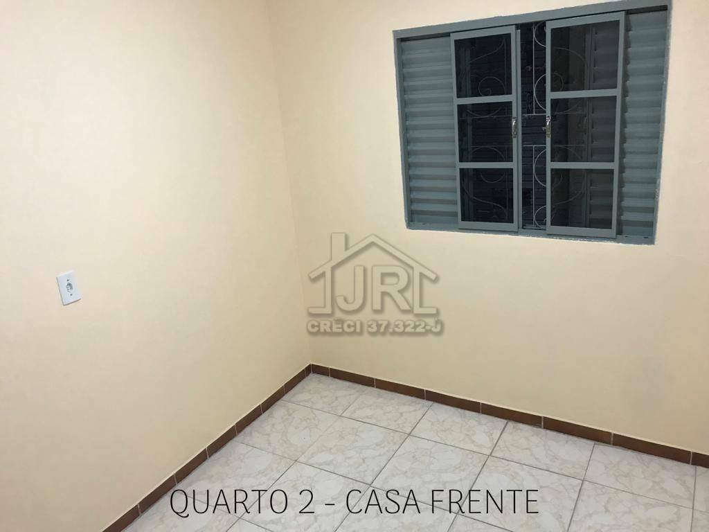 Casa à venda com 1 quarto, 125m² - Foto 21