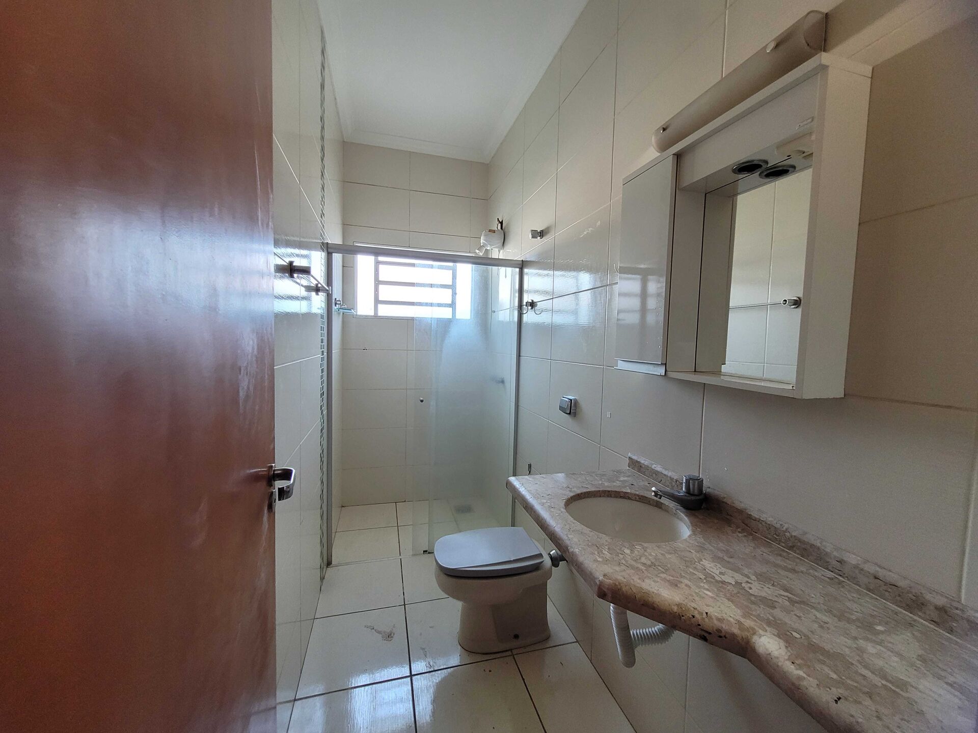 Casa à venda com 2 quartos, 188m² - Foto 10