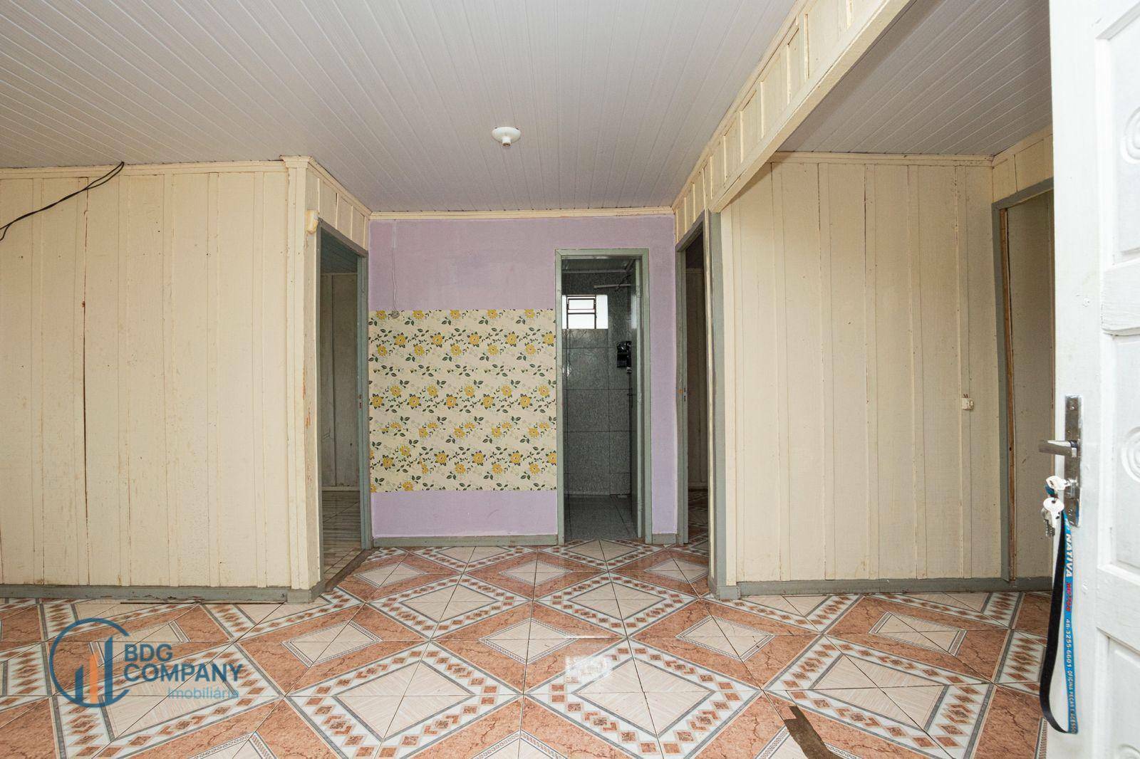 Casa à venda com 3 quartos, 90m² - Foto 47