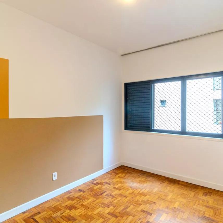 Apartamento para alugar com 1 quarto, 44m² - Foto 40