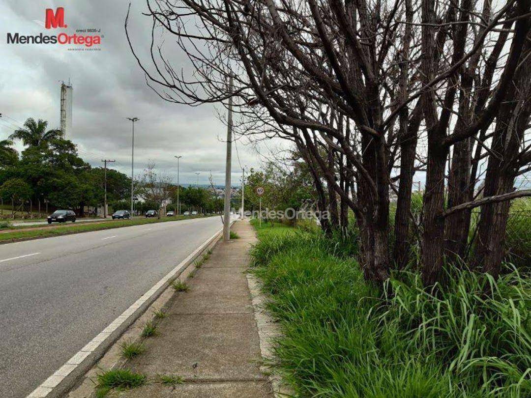 Terreno à venda e aluguel, 2142M2 - Foto 7