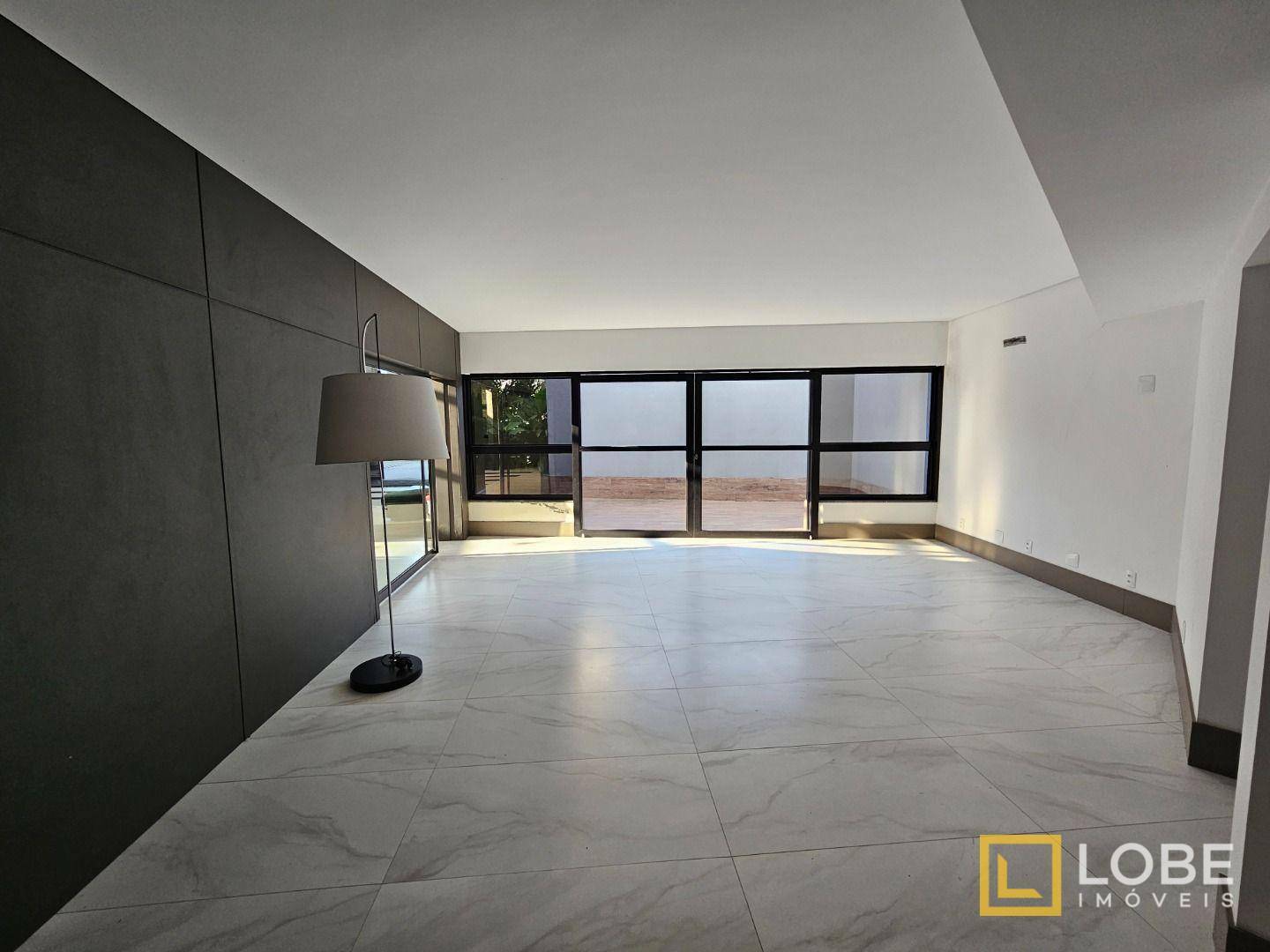 Loja-Salão à venda, 74m² - Foto 2