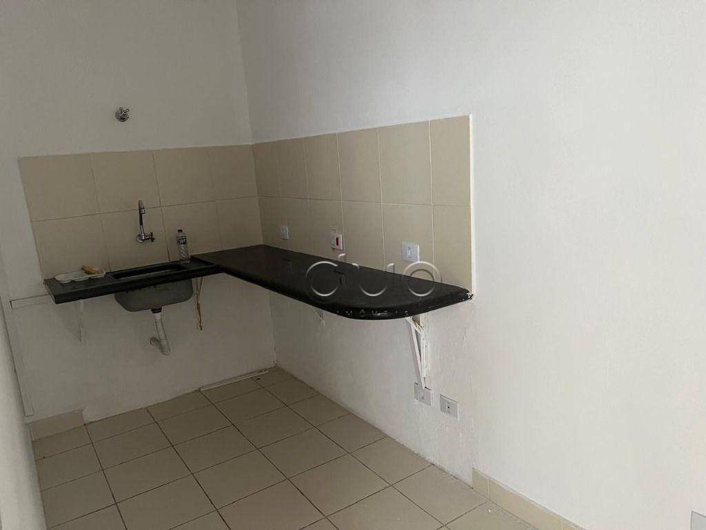 Loja-Salão para alugar, 121m² - Foto 18