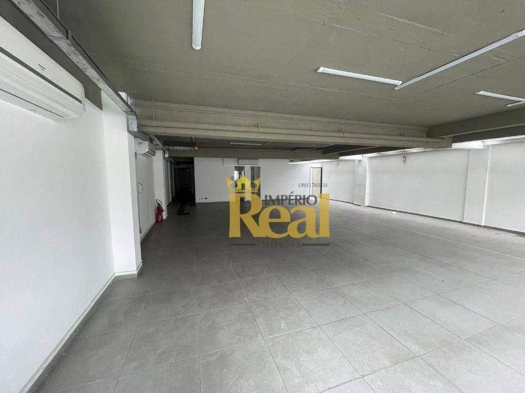 Prédio Inteiro para alugar, 721m² - Foto 3