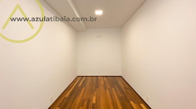 Casa de Condomínio à venda com 6 quartos, 1486m² - Foto 25