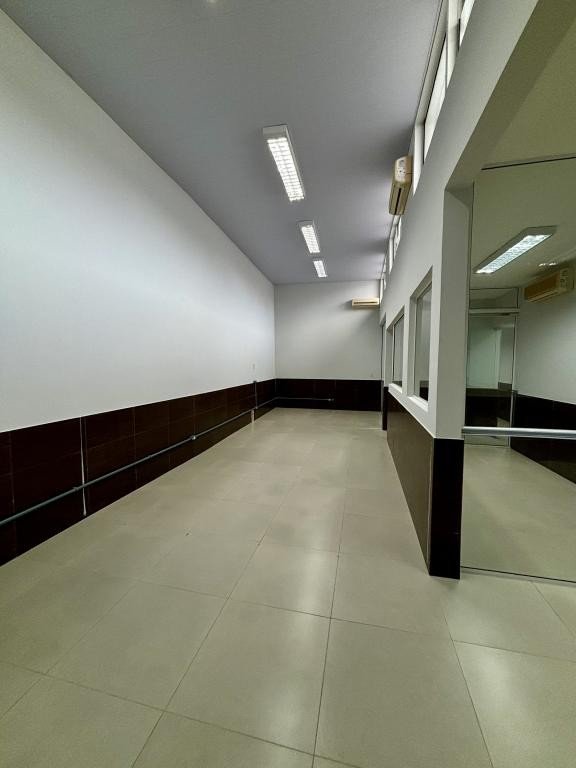 Prédio Inteiro, 180 m² - Foto 5
