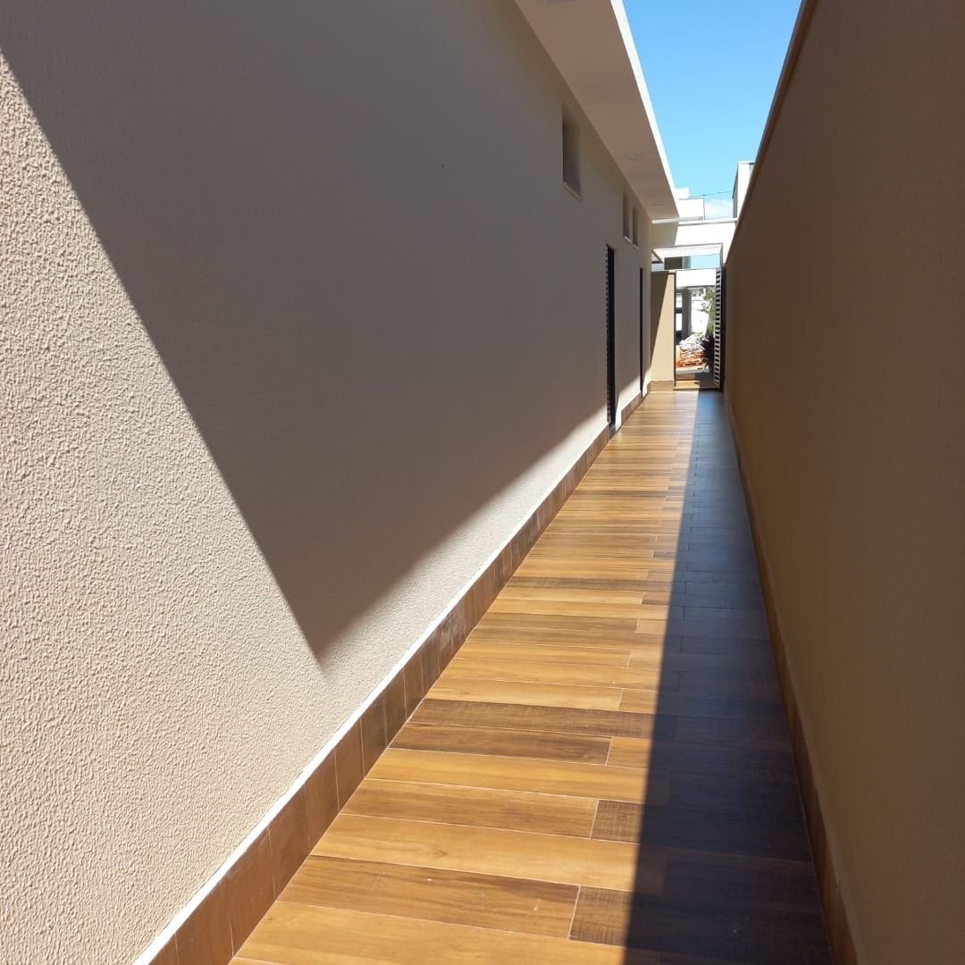 Casa à venda com 3 quartos, 200m² - Foto 13