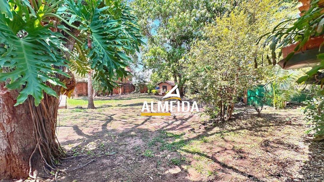 Casa, 4 quartos, 298 m² - Foto 7