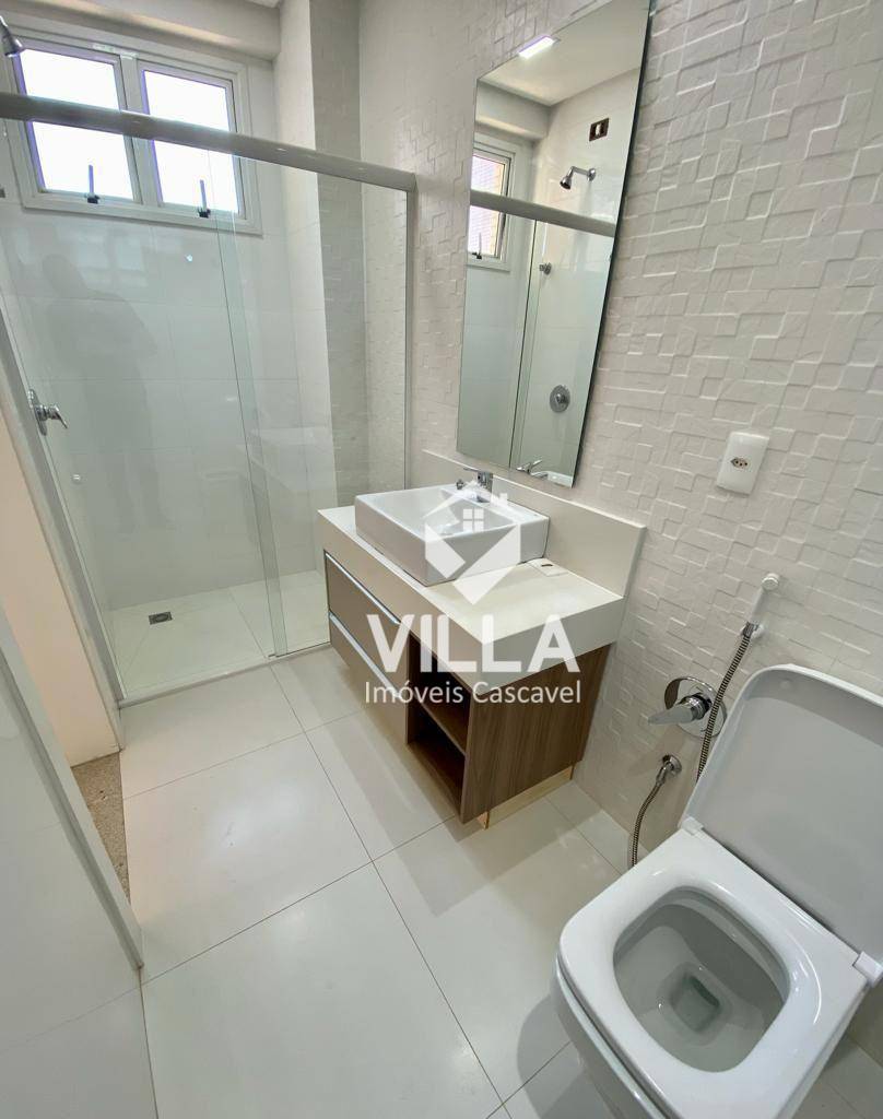 Apartamento à venda com 3 quartos, 170m² - Foto 13