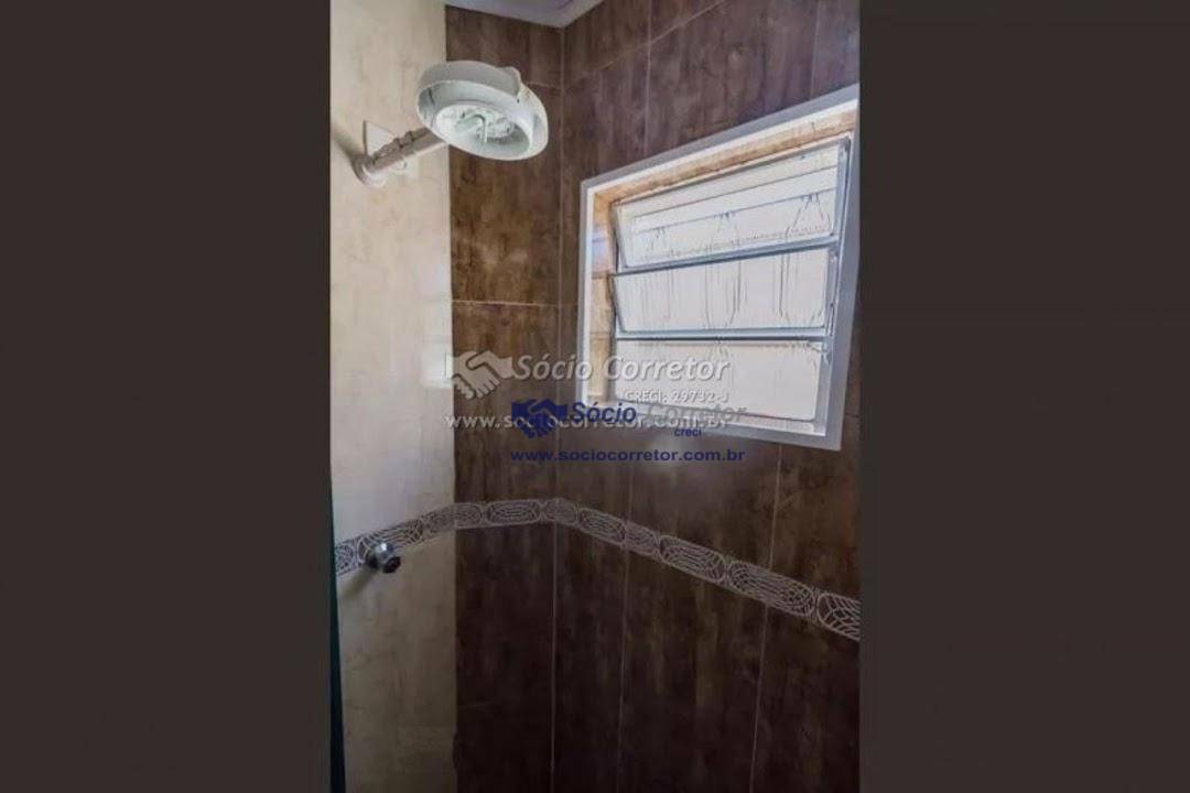 Sobrado à venda com 4 quartos, 200m² - Foto 30