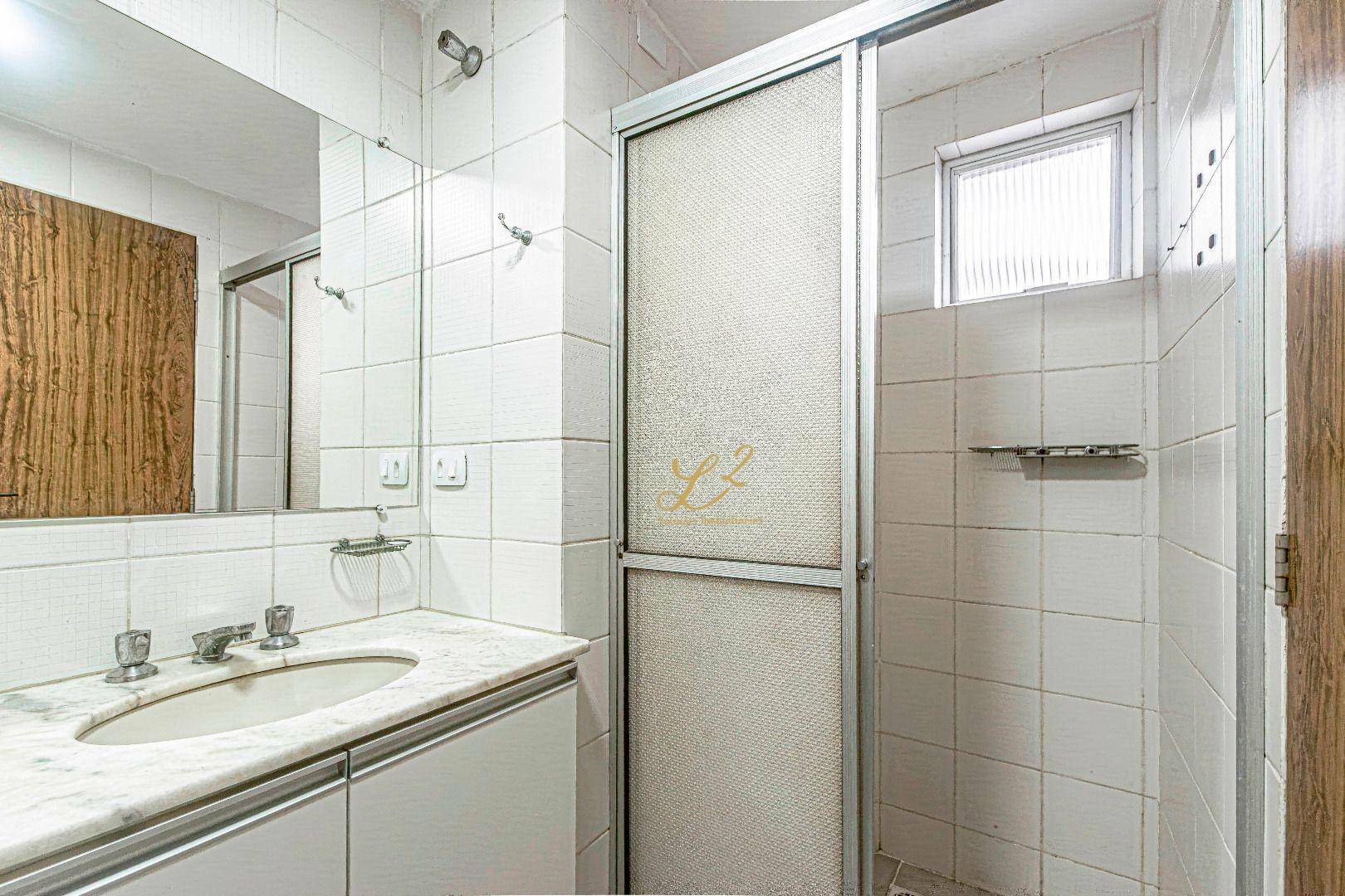 Apartamento para alugar com 3 quartos, 85m² - Foto 31