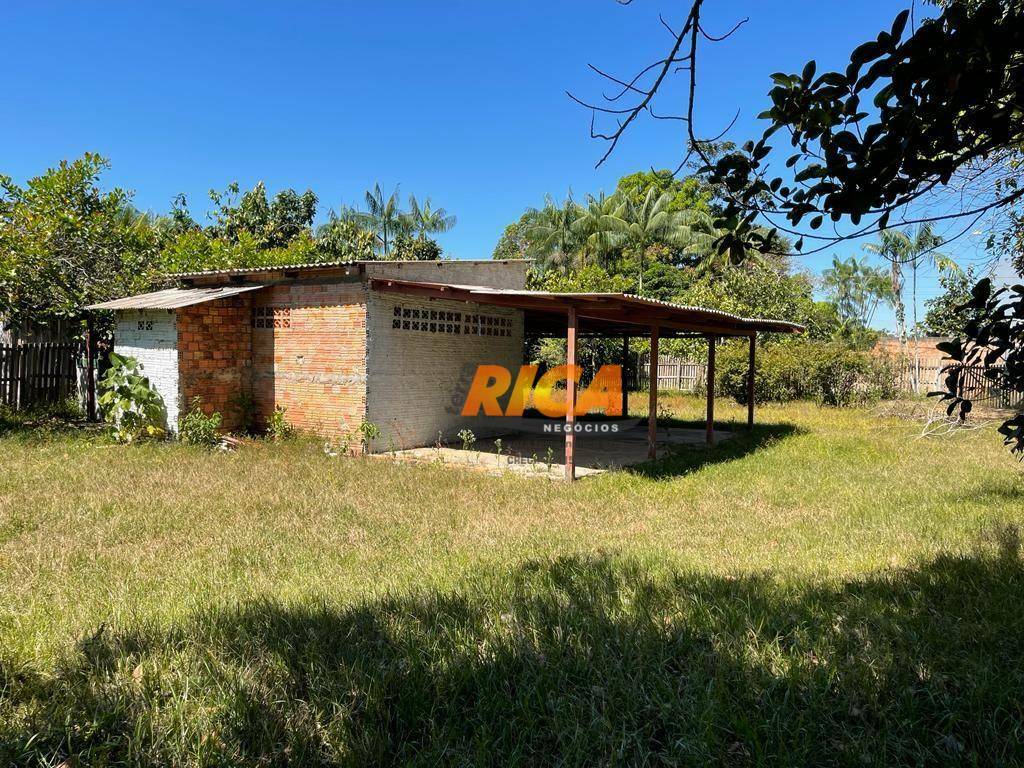 Chácara, 3 quartos, 2 hectares - Foto 29