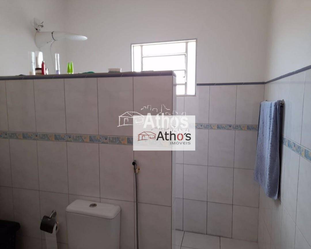 Sobrado à venda com 4 quartos, 180m² - Foto 18