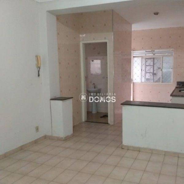 Casa à venda com 3 quartos, 250M2 - Foto 11