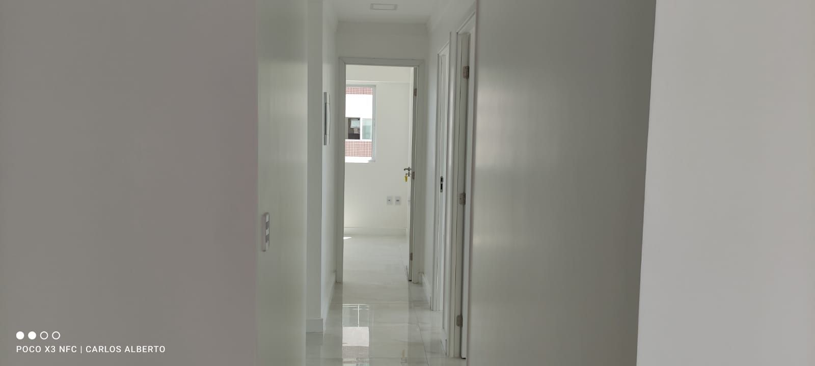 Apartamento para alugar com 3 quartos, 94m² - Foto 10