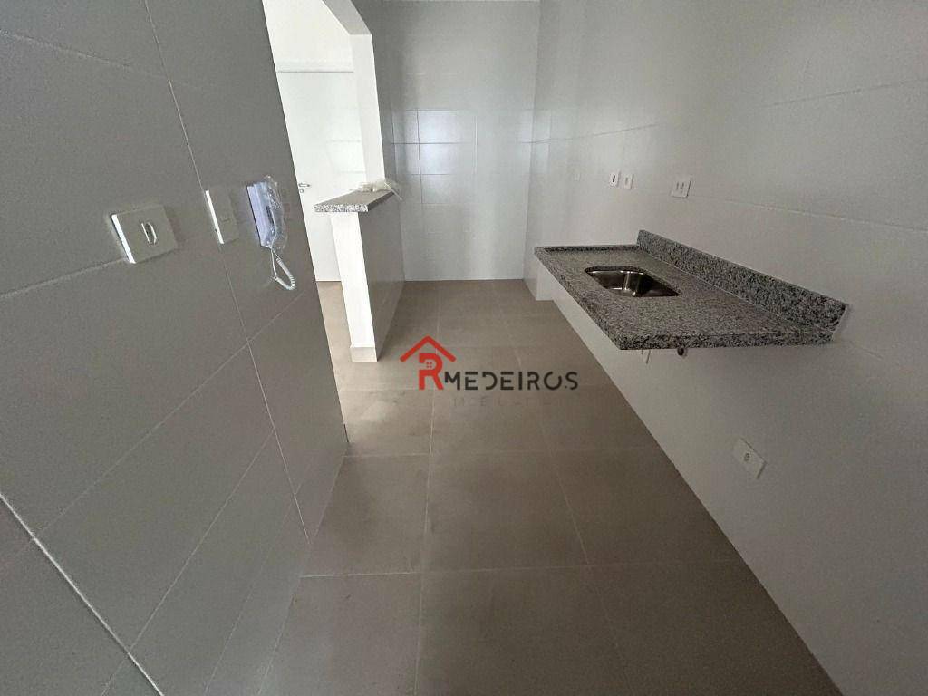 Apartamento à venda com 1 quarto, 56m² - Foto 8