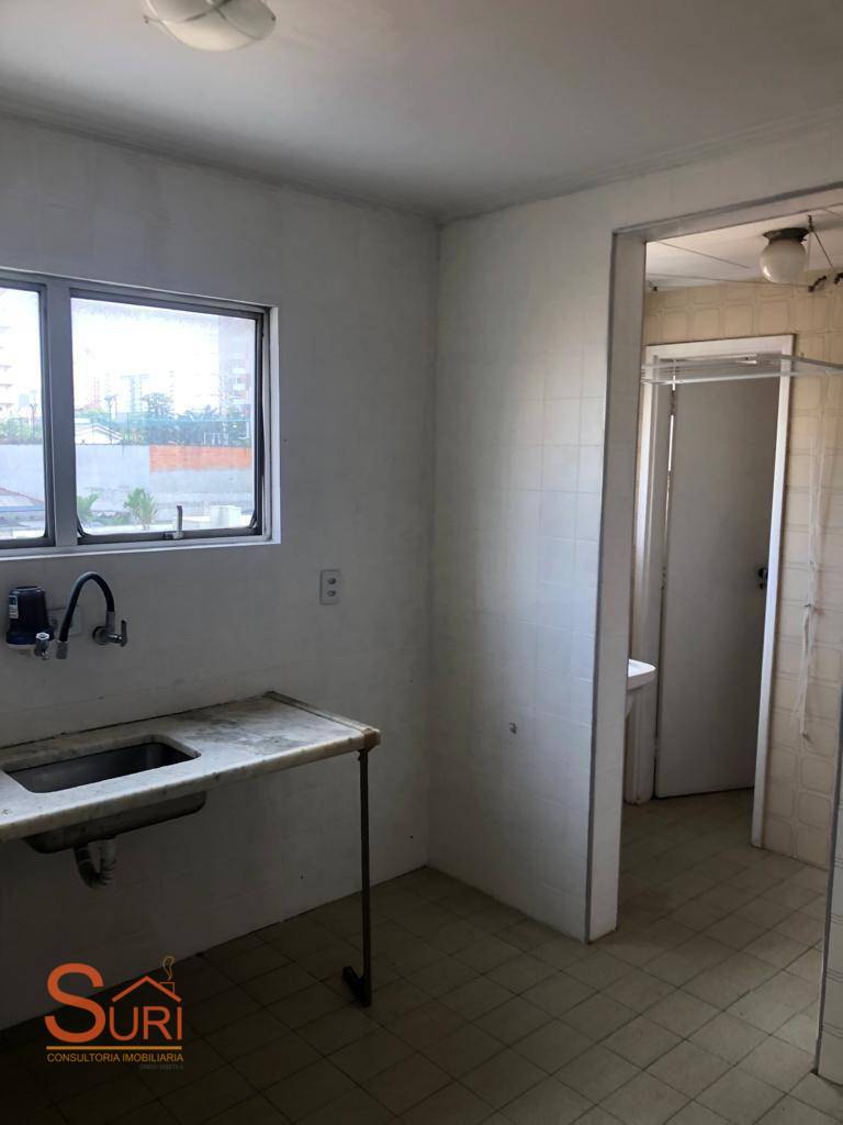 Apartamento à venda com 2 quartos, 56m² - Foto 15