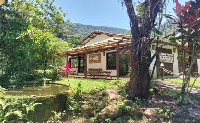 Fazenda à venda com 4 quartos, 96m² - Foto 6