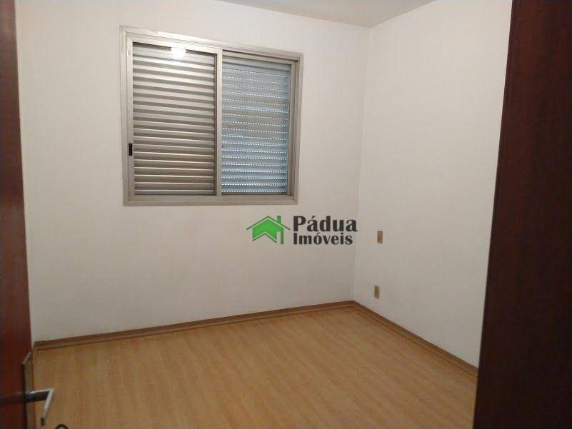 Apartamento à venda com 2 quartos, 70m² - Foto 30